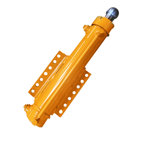 非標缸JX50 51.jpg